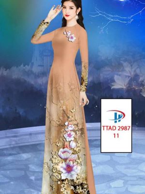 1618375451 406 vai ao dai dep hien nay (11)